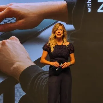 Recensione Vivo X80 Pro con tecnologia Zeiss, il top di gamma per chi ama la fotografia