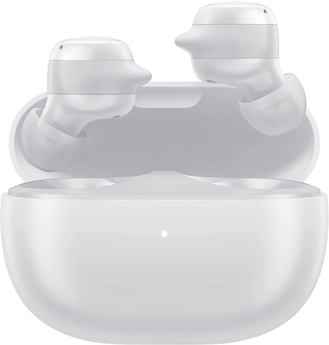 Xiaomi REDMI Buds 3 lite, gli auricolari di qualità a meno di 20 euro su Amazon Xiaomi REDMI Buds 3 lite, gli auricolari di qualità a meno di 20 euro su Amazon