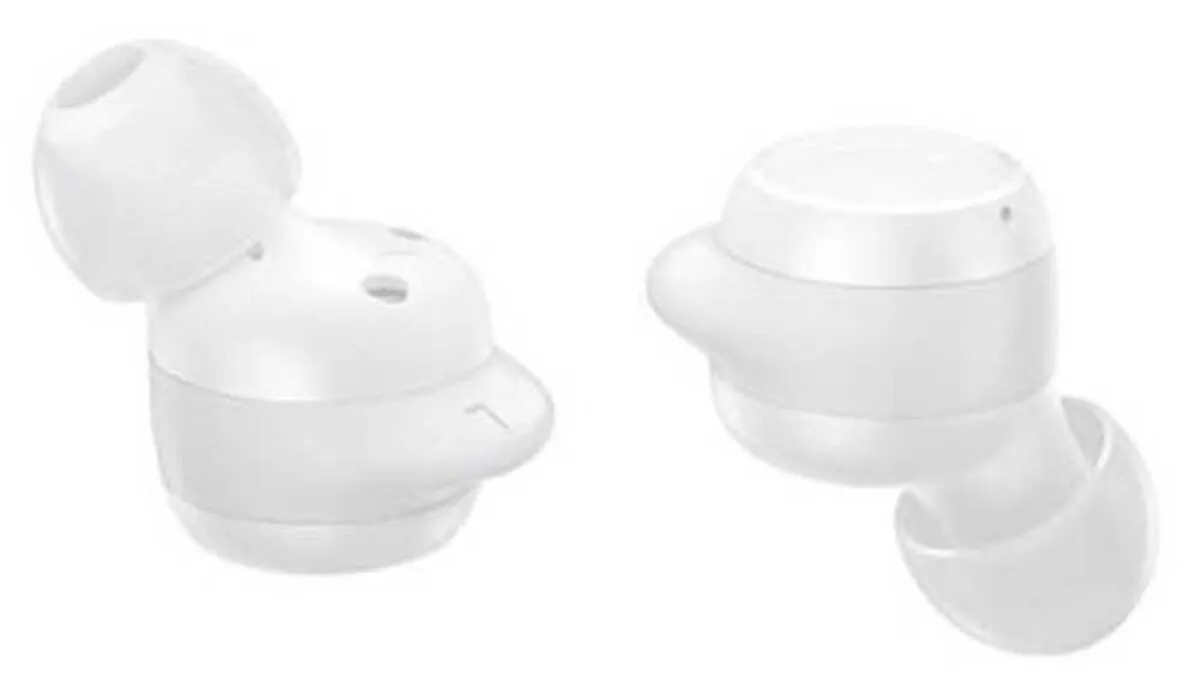 Xiaomi REDMI Buds 3 lite, gli auricolari di qualità a meno di 20 euro su Amazon Xiaomi REDMI Buds 3 lite, gli auricolari di qualità a meno di 20 euro su Amazon