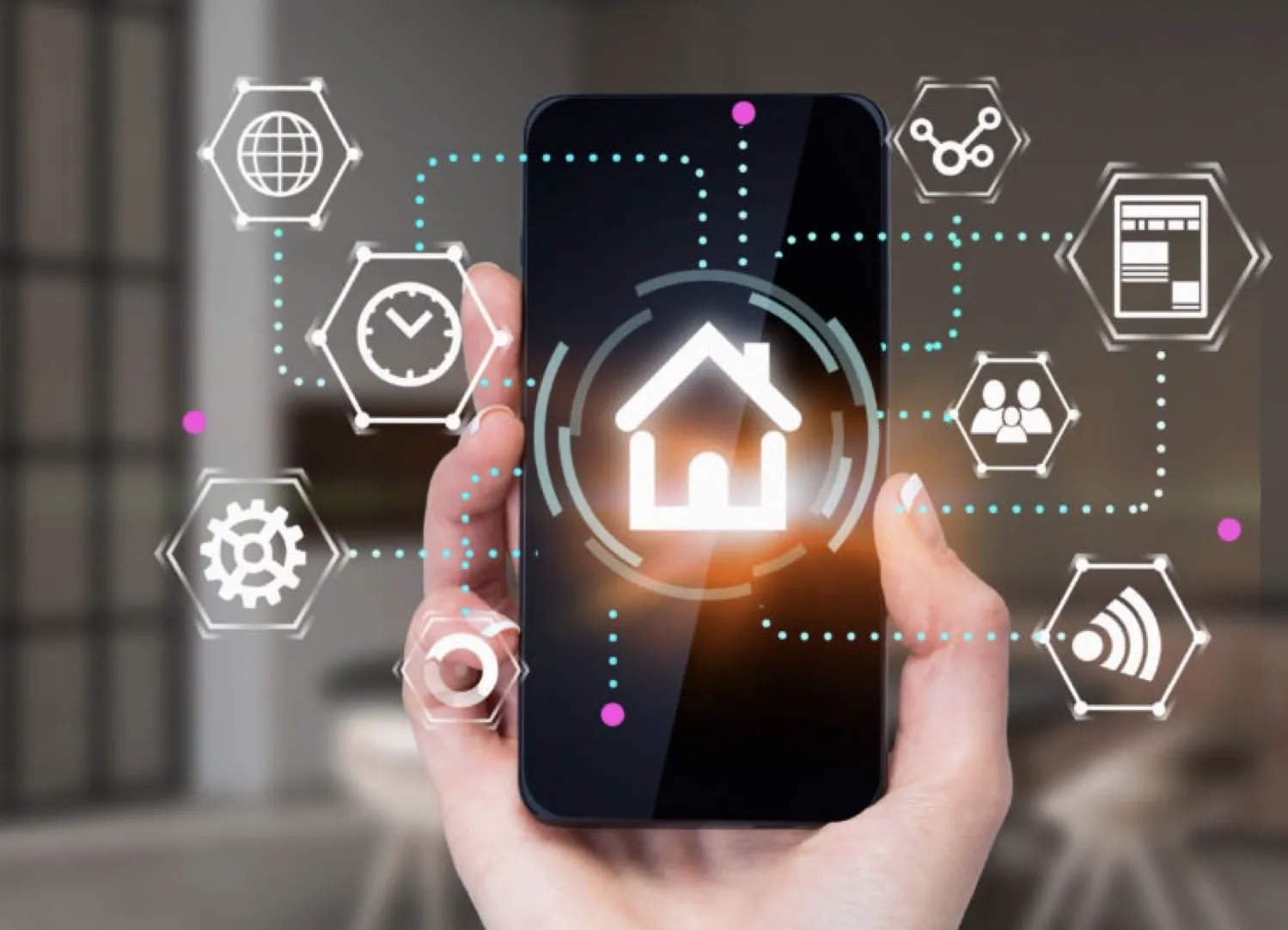 Da CSA arriva Zigbee Direct, ponte con i dispositivi Bluetooth Low Energy Da CSA arriva Zigbee Direct, ponte con i dispositivi Bluetooth Low Energy