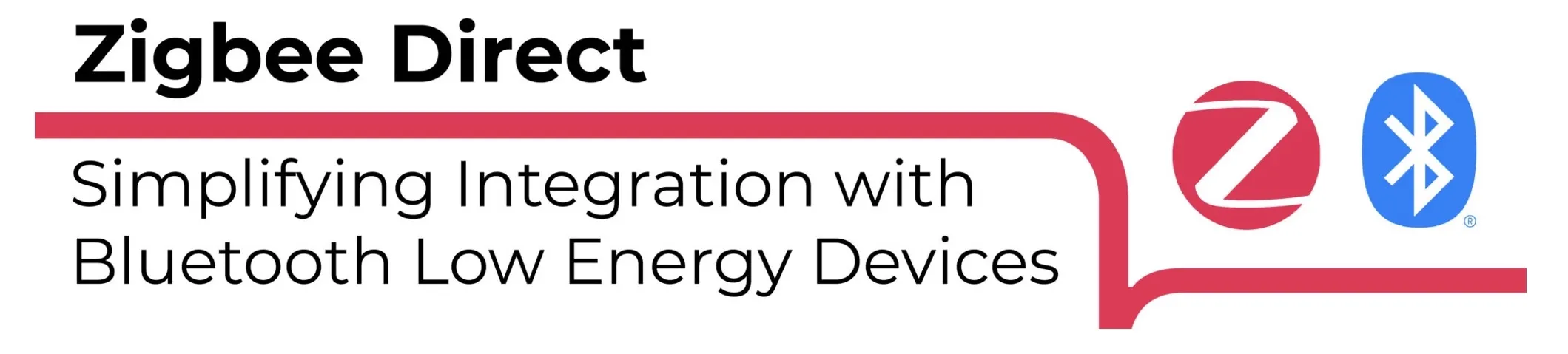Da CSA arriva Zigbee Direct, ponte con i dispositivi Bluetooth Low Energy Da CSA arriva Zigbee Direct, ponte con i dispositivi Bluetooth Low Energy