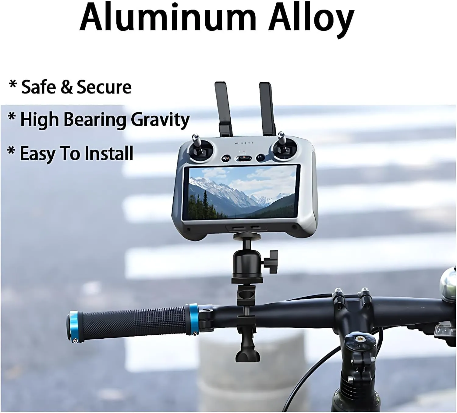 I migliori accessori per DJI Mini, Mini 2, Mini 3 Pro e Mini 4 Pro I migliori accessori per DJI Mini, Mini 2, Mini 3 Pro e Mini 4 Pro