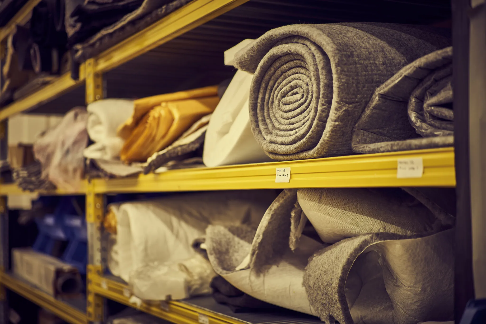 Aero-acustica, Skoda spiega come si limitano i rumori all’interno dell’abitacolo Aero-acustica, Skoda spiega come si limitano i rumori all’interno dell’abitacolo