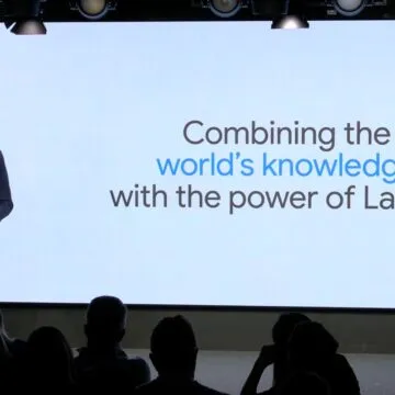 Google, tutte le novità Ai di Lens, Translate e Maps