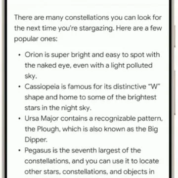 Google, tutte le novità Ai di Lens, Translate e Maps