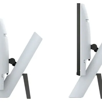 Recensione Sony Monitor INZONE M9, bellissimo anche per Mac ma attenti ai consumi