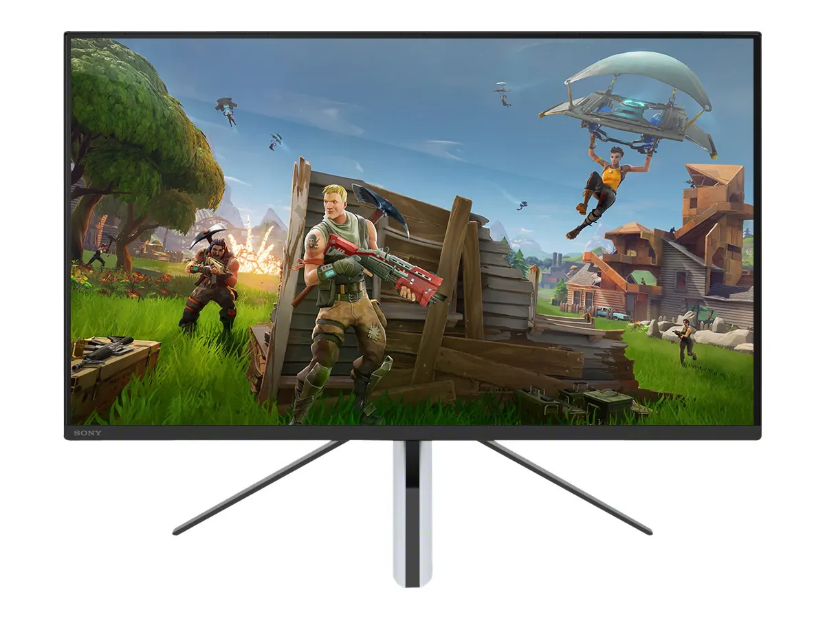 Recensione Sony Monitor INZONE M9, bellissimo anche per Mac ma attenti ai consumi Recensione Sony Monitor INZONE M9, bellissimo anche per Mac ma attenti ai consumi