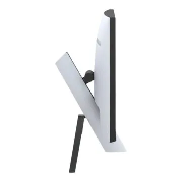 Recensione Sony Monitor INZONE M9, bellissimo anche per Mac ma attenti ai consumi