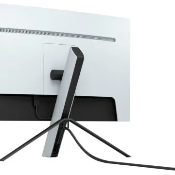 Recensione Sony Monitor INZONE M9, bellissimo anche per Mac ma attenti ai consumi