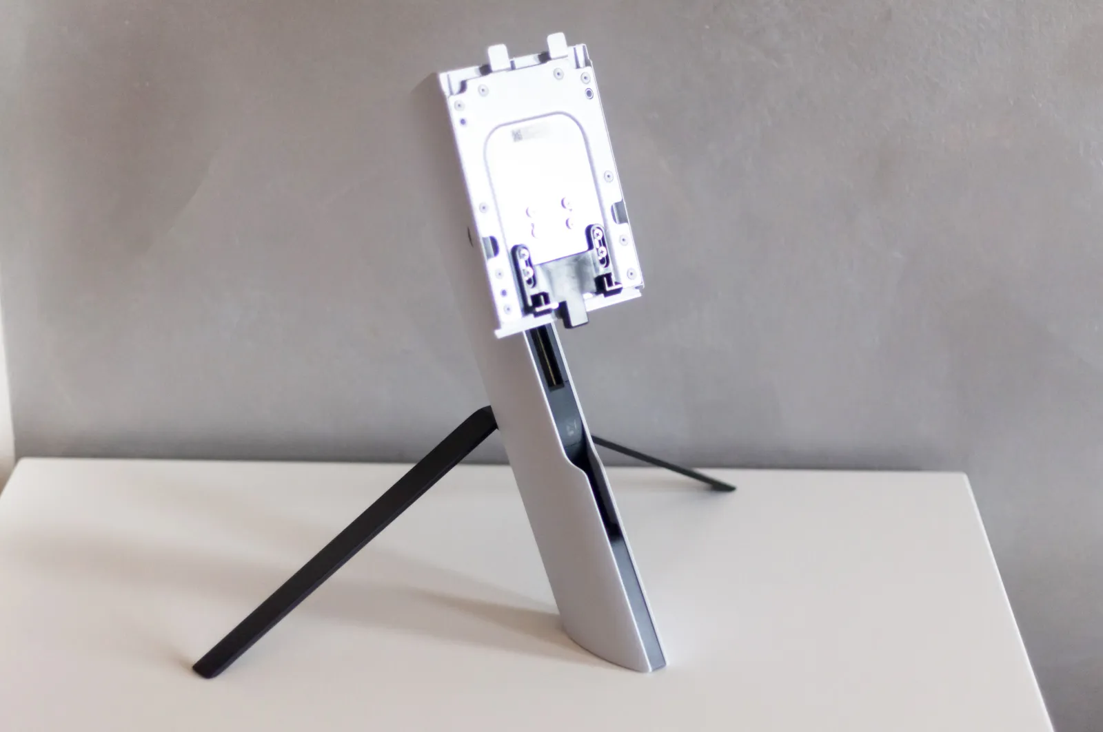 Recensione Sony Monitor INZONE M9, bellissimo anche per Mac ma attenti ai consumi Recensione Sony Monitor INZONE M9, bellissimo anche per Mac ma attenti ai consumi