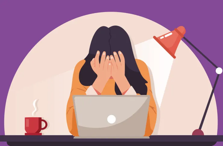 La rivoluzione AI ChatGPT pesa sul lavoro sottopagato