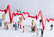 Project Mulberry, il sorpasso a sinistra di Apple nel campo dell’Ai Apple svela come Watch Watch aiuta i ricercatori ad esplorare nuove frontiere per la salute del cuore