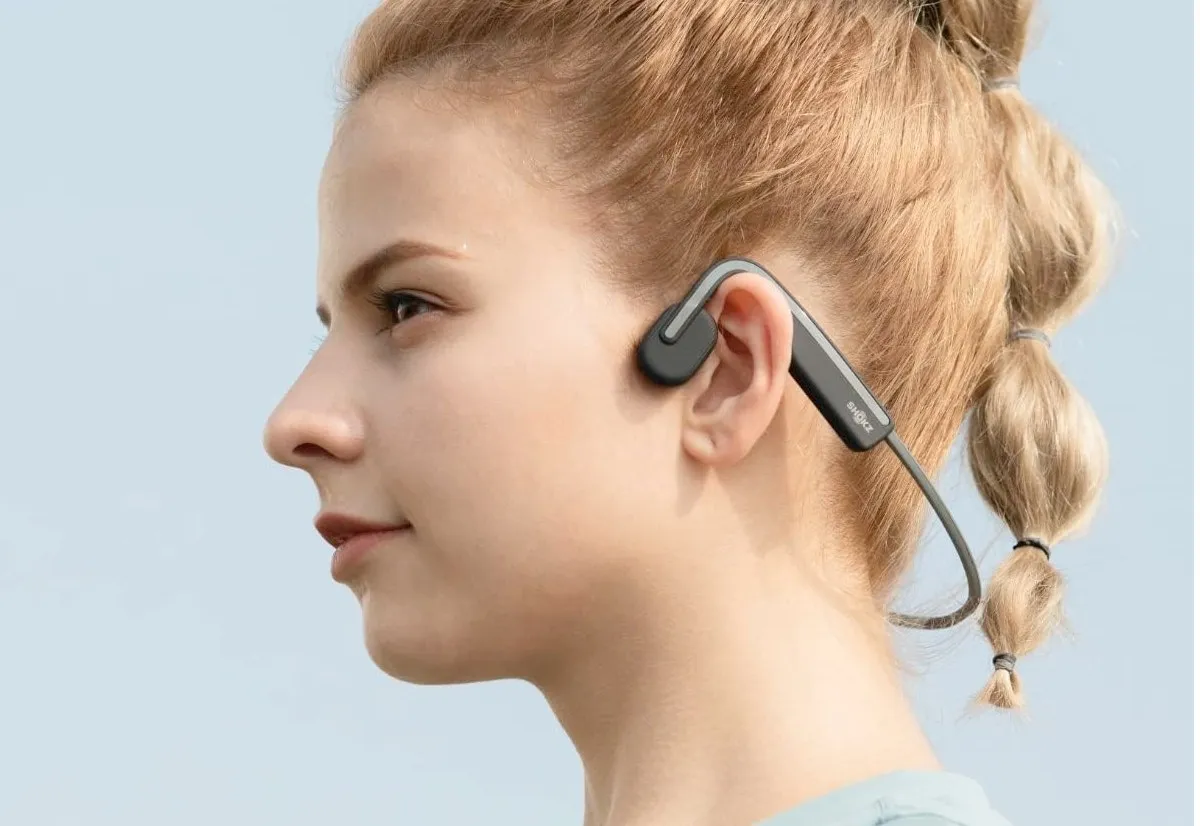 I migliori auricolari per iPhone e iPad di inizio 2023 I migliori auricolari per iPhone e iPad di inizio 2023