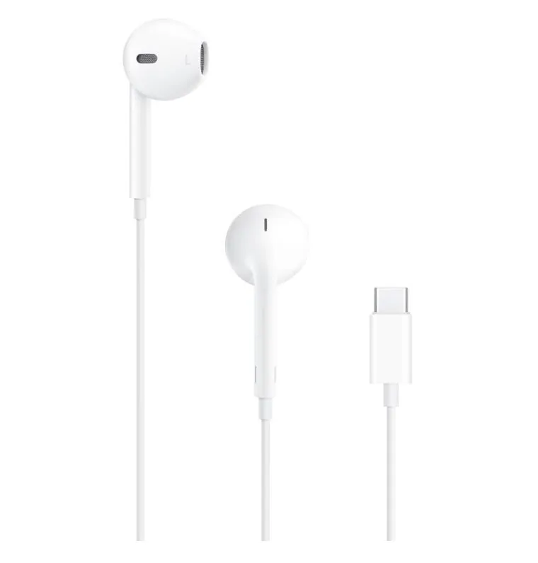 I migliori auricolari per iPhone e iPad di inizio 2023