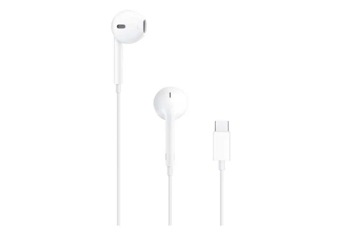 I migliori auricolari per iPhone e iPad di inizio 2023 I migliori auricolari per iPhone e iPad di inizio 2023