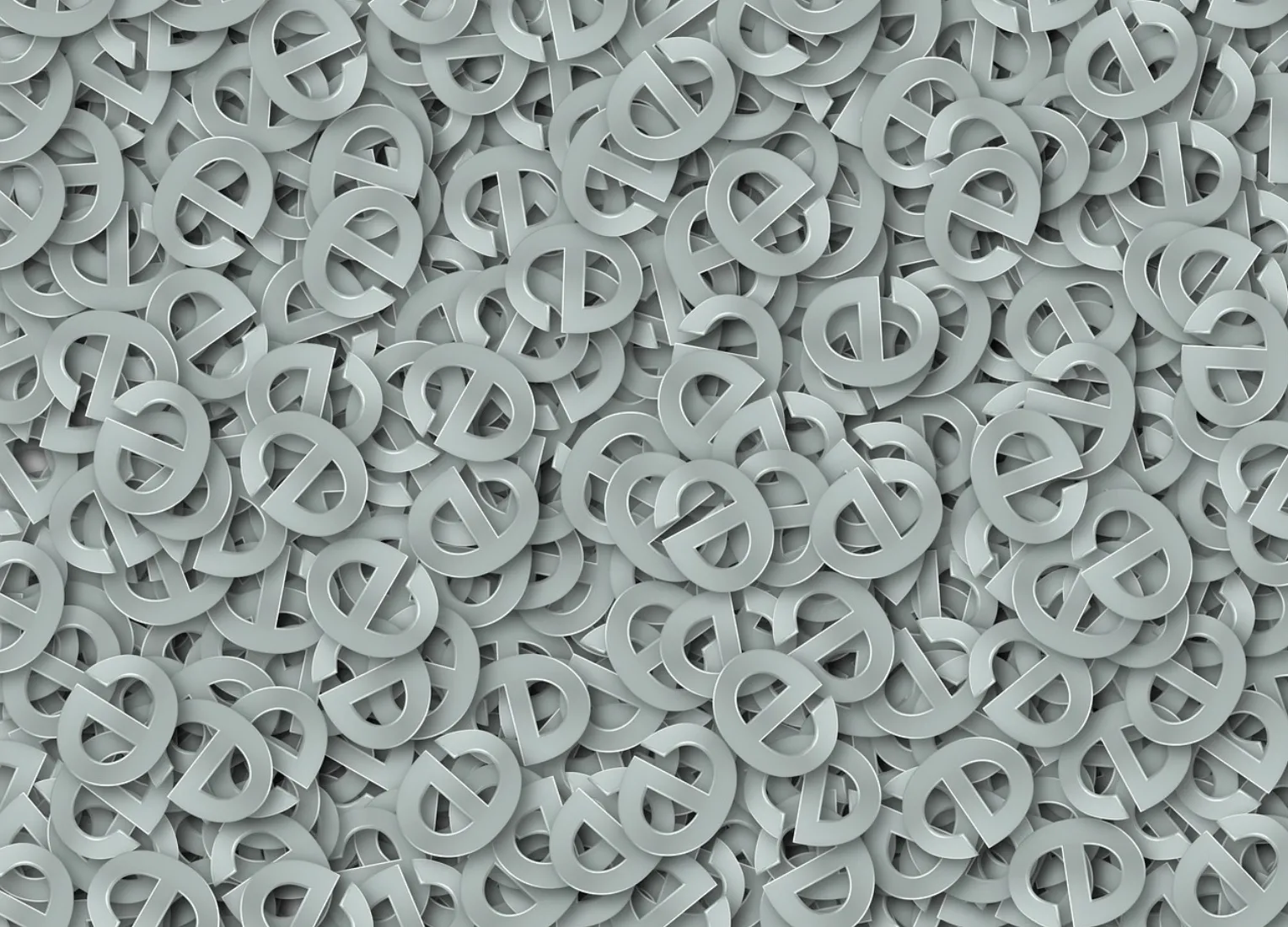 È arrivata la fine per Internet Explorer È arrivata la fine per Internet Explorer