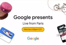 Google, tutte le novità Ai di Lens, Traduttore e Maps Google, tutte le novità Ai di Lens, Translate e Maps