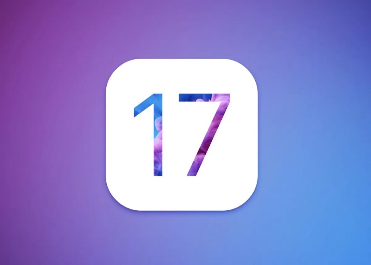 Apple impedirà l’installazione delle beta di iPhone ai non sviluppatori Apple impedirà l’installazione delle beta di iPhone ai non sviluppatori