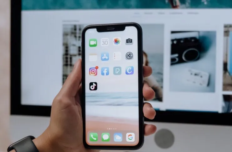 Come risolvere Blocco Automatico schermo iPhone disattivato