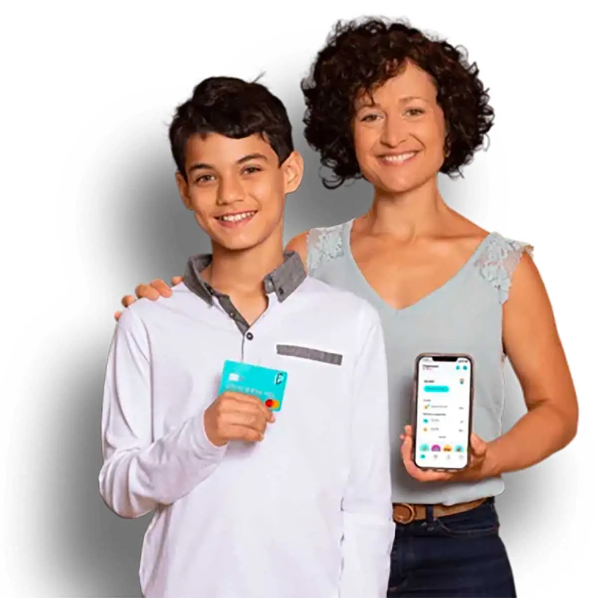 Pixpay, in Italia la carta prepagata per ragazzi cogestita con i genitori