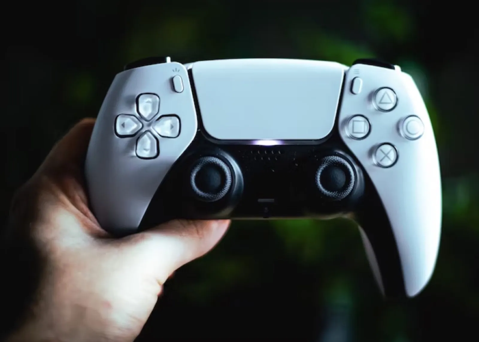 Sony triplica le vendite PS5 e smonta il VR2 in video Sony triplica le vendite PS5 e smonta il VR2 in video