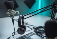 YouTube Music abbraccia i podcast audio YouTube Music abbraccia i podcast