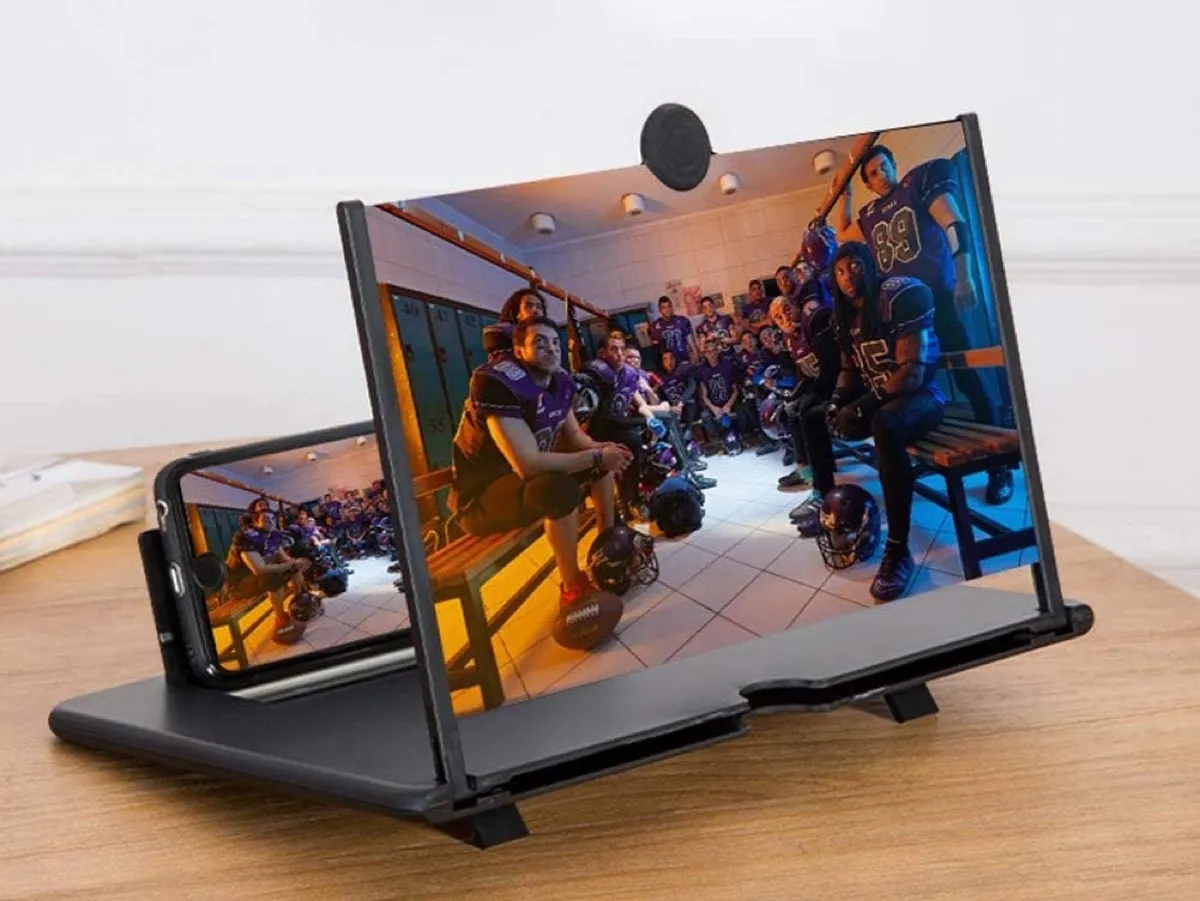 I migliori supporti da tavolo per iPhone I migliori supporti da tavolo per iPhone