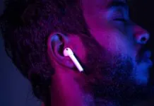 AirPods e AirPods Max con USB-C non prima del 2024 Negli AirPods saranno integrate funzioni per la salute