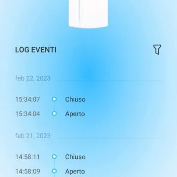 In prova Smart Hub e sensori Tapo per una casa smart