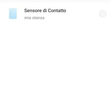 In prova Smart Hub e sensori Tapo per una casa smart