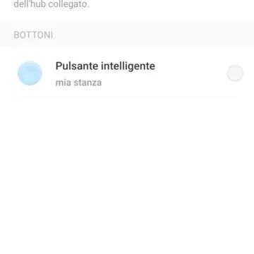 In prova Smart Hub e sensori Tapo per una casa smart