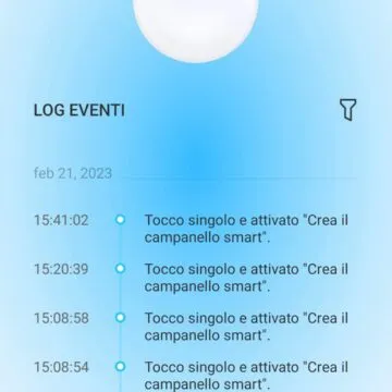 In prova Smart Hub e sensori Tapo per una casa smart