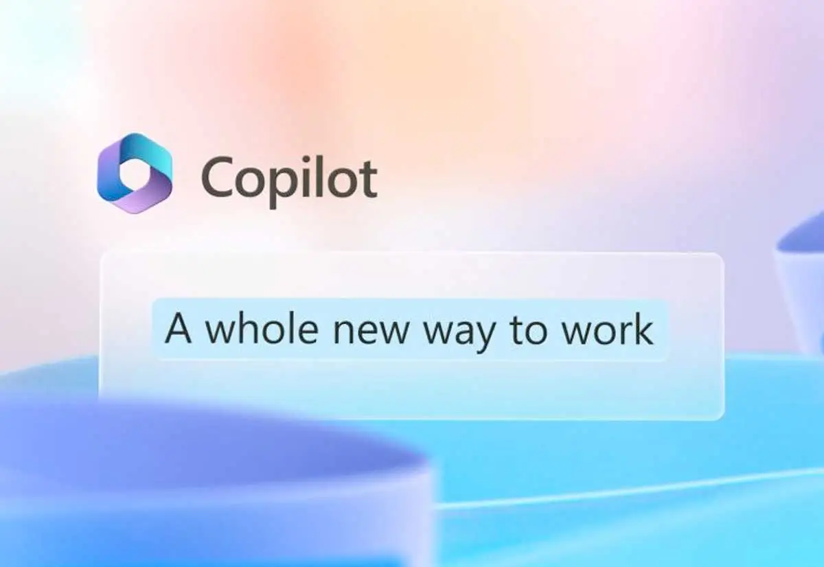 Microsoft 365, il Copilot con l’AI per automatizzare vari compiti con Office Microsoft 365, il Copilot con l’AI per automatizzare vari compiti con Office