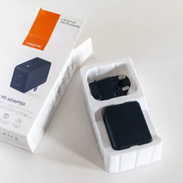 Recensione speaker Creative Pebble Pro, adesso suonano meglio (anche) al buio