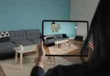 8 modi per usare lo scanner LiDAR di iPhone e iPad 8 modi per usare lo scanner LiDAR di iPhone e iPad