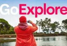 Con GoMoWorld Internet in 160 Paesi con eSim senza contratti GoMoWorld