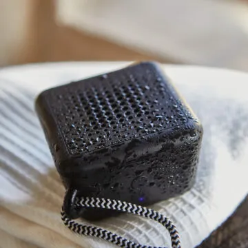 IKEA Vappeby, adorabile speaker BT taglia le gambe al prezzo