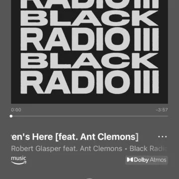 Recensione Sonos Era 300, audio spaziale a tutta potenza