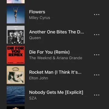 Recensione Sonos Era 300, audio spaziale a tutta potenza