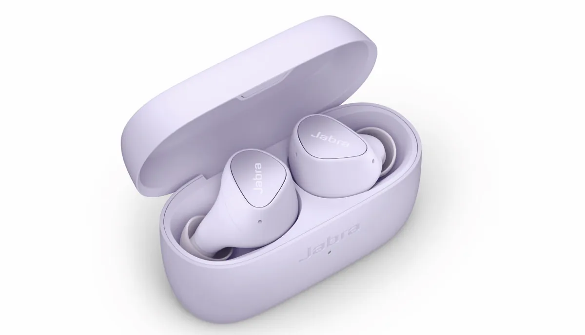 Jabra Lite 4 è la nuova arrivata nella linea di auricolari Elite Jabra Lite 4 è la nuova arrivata nella linea di auricolari Elite