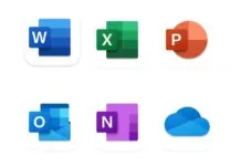 Microsoft Office, tutte le differenze tra le versioni disponibili per Mac Microsoft Office, tutte le differenze tra le versioni disponibili per Mac