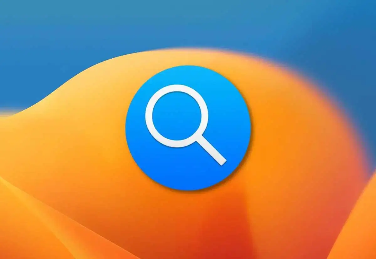 macOS Ventura, come visualizzare l’anteprima dei file in Visualizzazione rapida macOS Ventura, come visualizzare l’anteprima dei file in Visualizzazione rapida