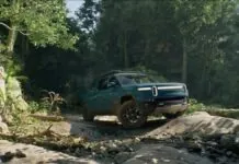 Epic Games impressiona con Unreal Engine 5.2, i video Epic Games impressiona con Unreal Engine 5.2