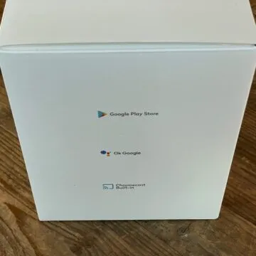 Recensione Proiettore Xgimi Mogo 2 Pro, il super versatile full HD da mettere nello zaino