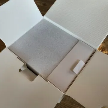 Recensione Proiettore Xgimi Mogo 2 Pro, il super versatile full HD da mettere nello zaino