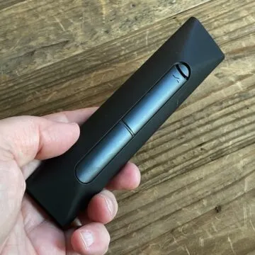 Recensione Proiettore XGIMI Mogo 2 Pro, il super versatile full HD da mettere nello zaino