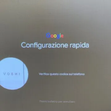 Recensione Proiettore XGIMI Mogo 2 Pro, il super versatile full HD da mettere nello zaino