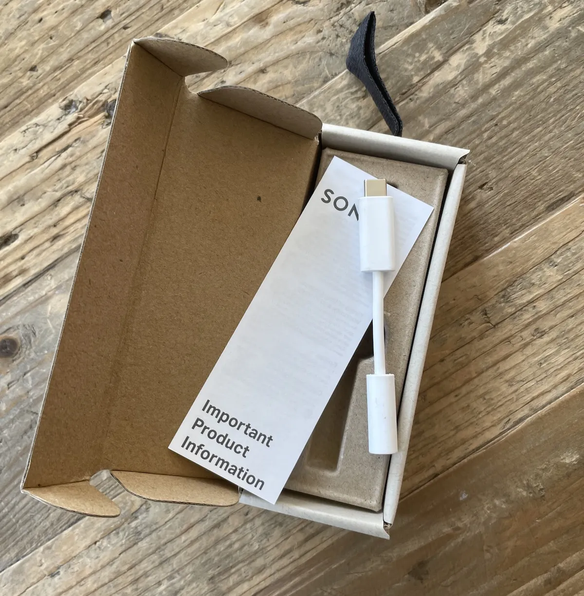 Recensione Sonos Era 300, audio spaziale a tutta potenza Recensione Sonos Era 300, audio spaziale a tutta potenza