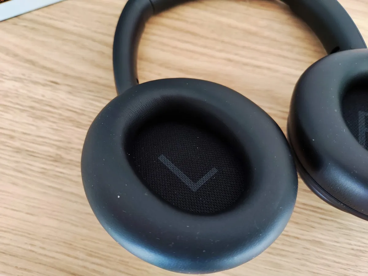 Recensione SoundCore Space Q45