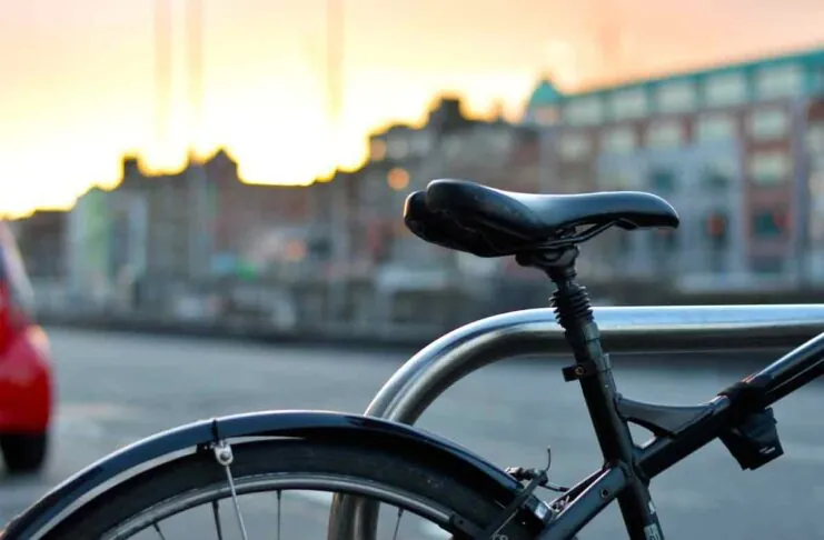 Mercato bici, -10% dopo due anni di boom, crescita per le e-bike